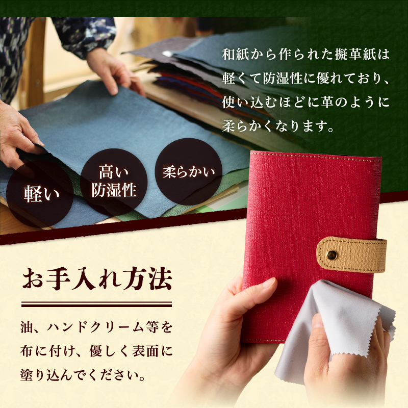 莨雁兇謫ャ髱ゥ邏 縺願脈謇句クウ繧ア繝シ繧ケ