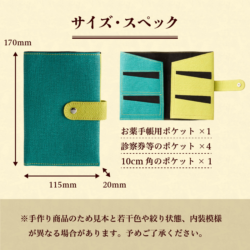 莨雁兇謫ャ髱ゥ邏 縺願脈謇句クウ繧ア繝シ繧ケ