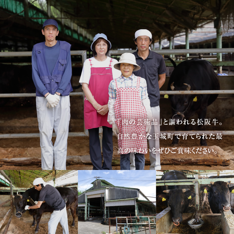 邇牙沁逕コ逕」 譚セ髦ェ迚帙サ邇牙沁雎 縺励c縺カ縺励c縺カ逕ィ (繝舌Λ) 600g