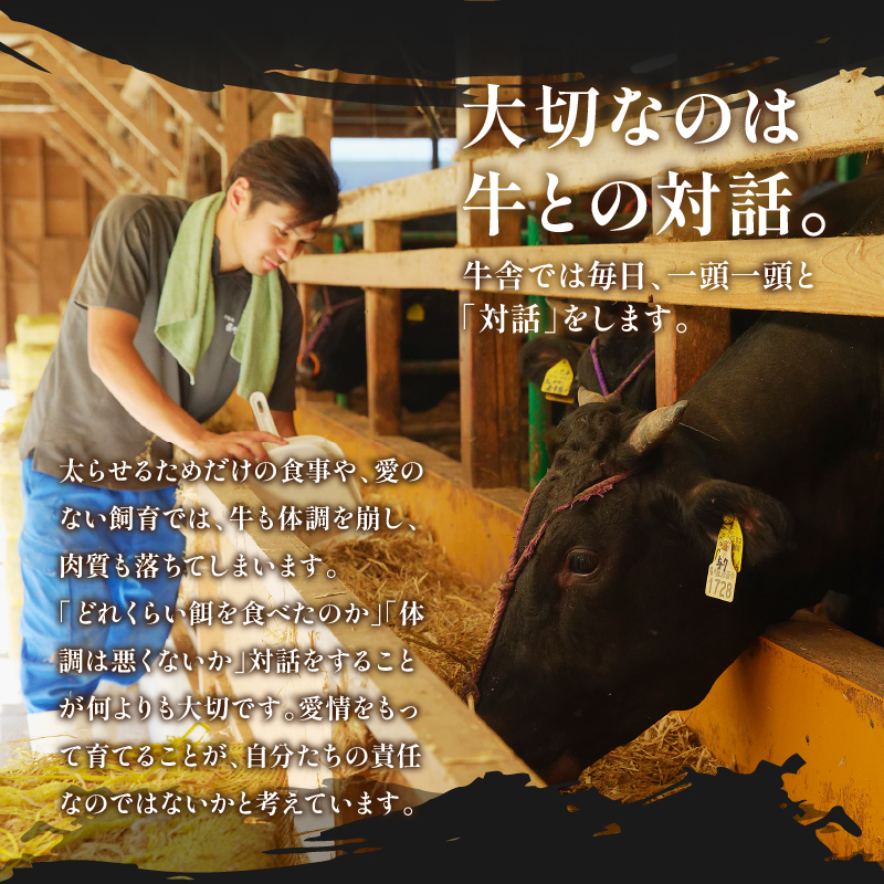 譚セ髦ェ迚帙☆縺咲┥逕ィ(繝ェ繝悶Ο繝シ繧ケ)300g