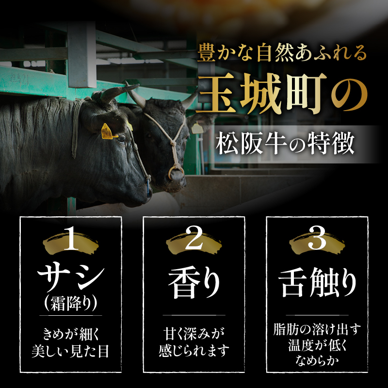 松阪牛餃子(15g×10個)と松阪牛焼売(30g×8個)のセット