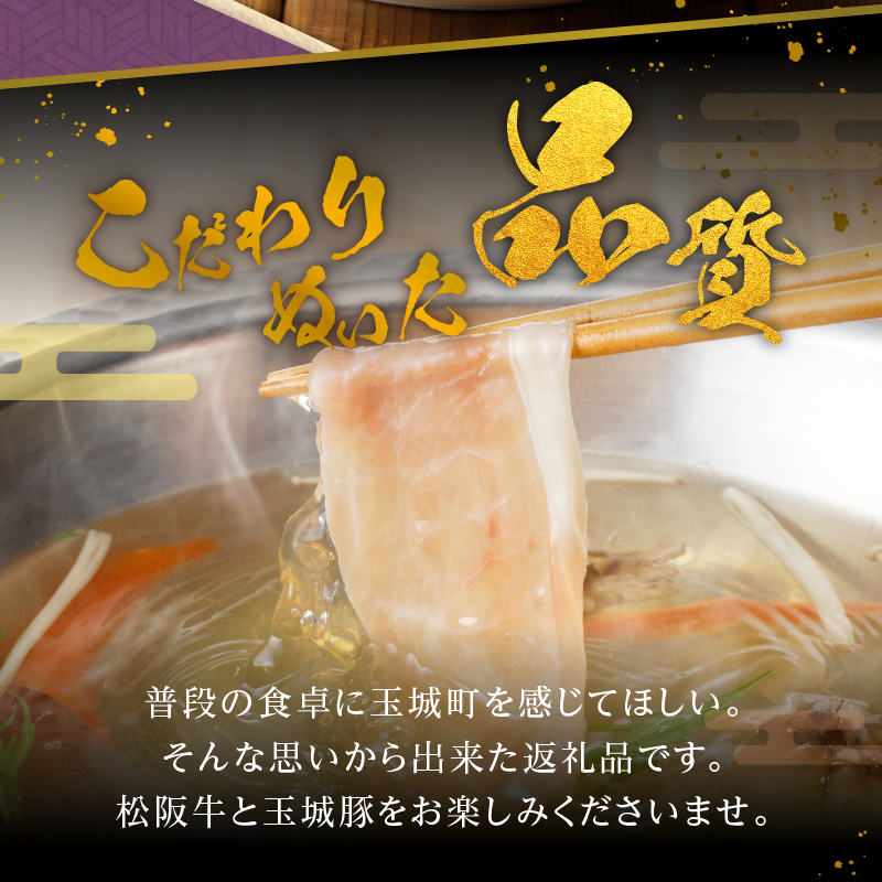 邇牙沁逕コ逕」 譚セ髦ェ迚帙サ邇牙沁雎 縺励c縺カ縺励c縺カ逕ィ (繝舌Λ) 600g