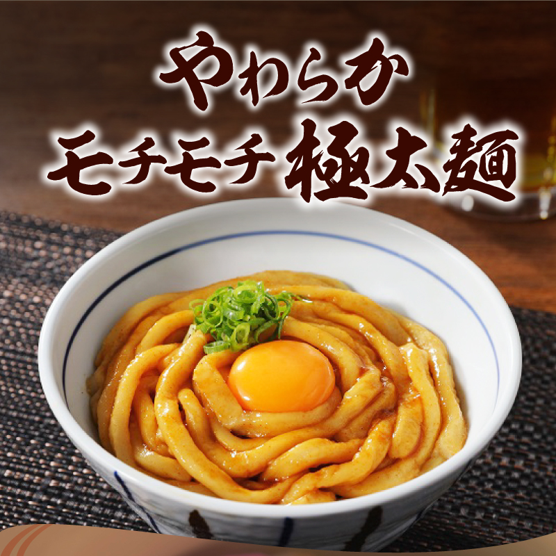莨雁兇縺縺ゥ繧2遞ョ隧ー蜷医○繧サ繝繝 10鬟溷・繧