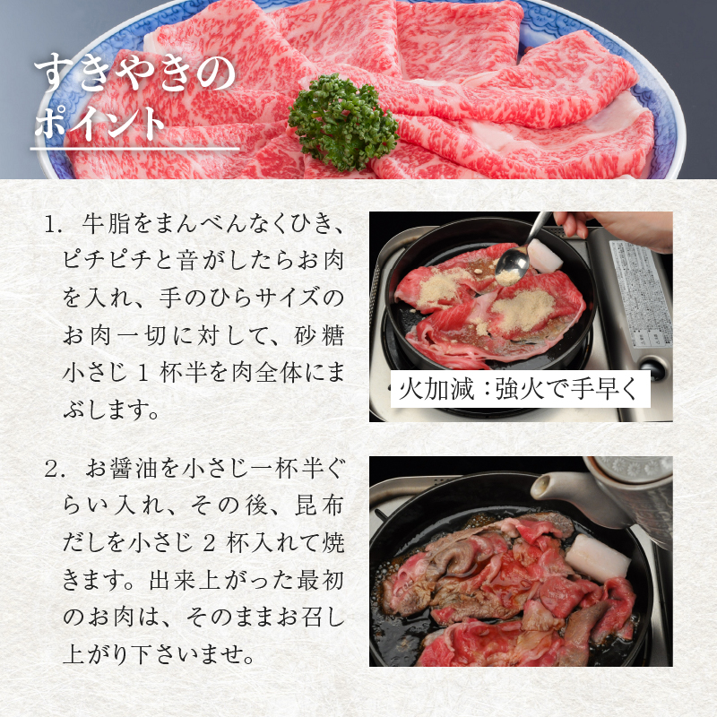 譚セ髦ェ迚帙☆縺咲┥縺咲畑(閧ゥ繝サ繝「繝「)400g