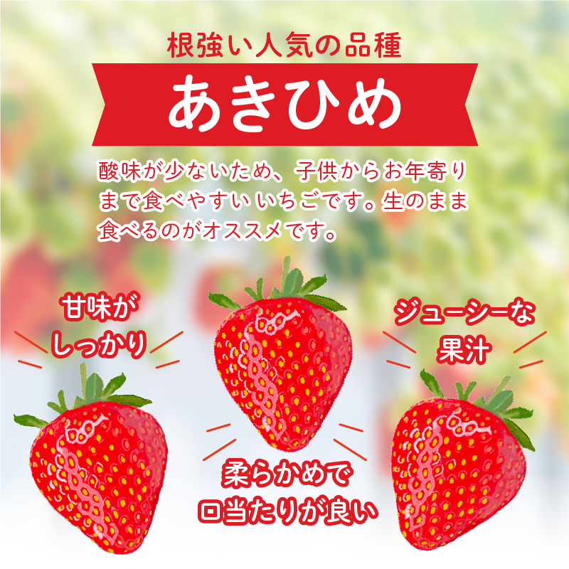 荳蛾咲恁邇牙沁逕」 縺縺。縺 縲檎ォ蟋ォ縲12邊貞・繧