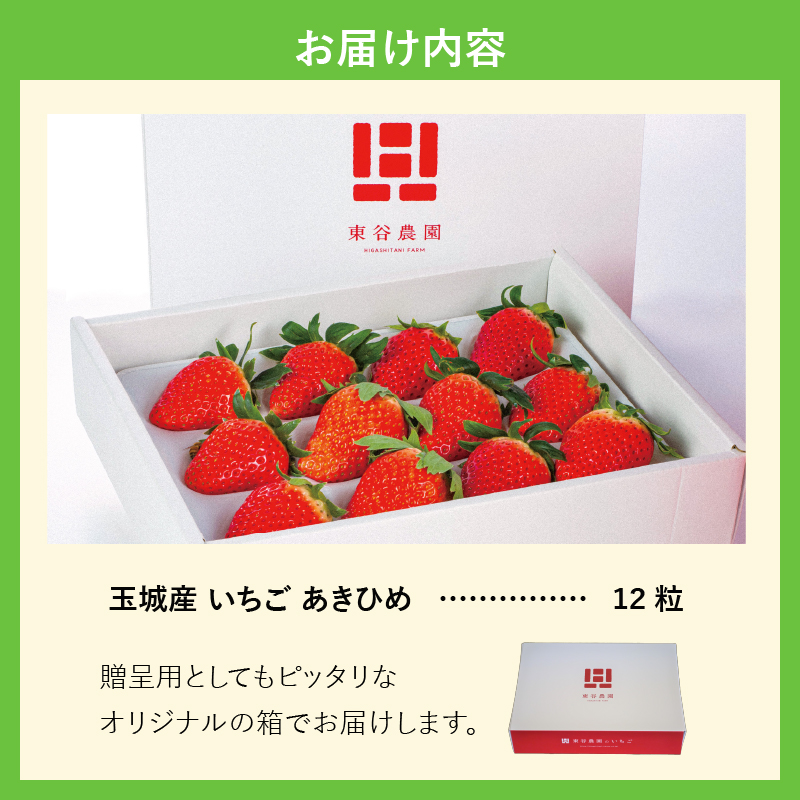 荳蛾咲恁邇牙沁逕」 縺縺。縺 縲檎ォ蟋ォ縲12邊貞・繧