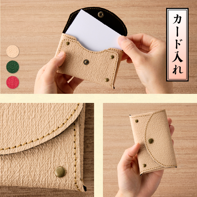 äŒå¢æ¬é©çŽ ã«ãŒãå
¥ã