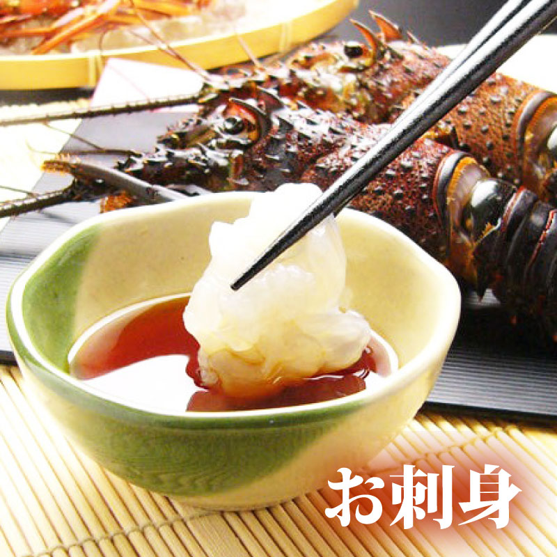 【冷凍】 伊勢海老 4尾 〜 6尾 約 1kg 活〆 山藤 えび 海老 ebi いせえび 伊勢えび 伊勢 魚 魚介 海鮮 海産物 海 特産品 うま味 旨味 海の幸 アウトドア BBQ 刺身 炭火焼 産地直送 国産 三重 南伊勢 伊勢志摩