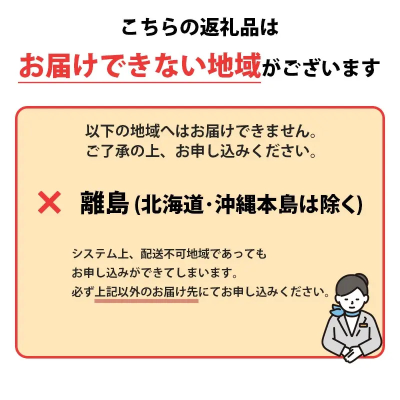 （冷蔵） 活 伊勢海老 活 さざえ セット C 丸池 伊勢えび イセエビ えび 壺焼 高級 鮮魚 海鮮 魚介 刺身 焼き物 汁物 海鮮 特産 海の幸 新鮮 三重県 南伊勢町 伊勢志摩