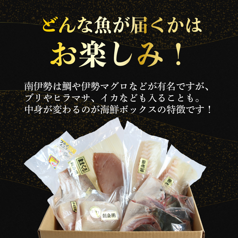 èš³ãã æµ·é®® ããã¯ã¹ 1.2kg ã»ãã å·å ç空ãã㯠ããŸãã ãã°ã ãŸãã 鮪 çãŸãã é¯ ãã ããã±ã¡ åå
« ã·ãã¢ãž ãã©ããµ å¹³æ æ°é®® é éä» æµ·é®® æµ·ç£ç© æµ· ç¹ç£å æµ·ã®å¹ž ç£å°çŽé åœç£ äžéç åäŒå¢ äŒå¢ å¿æ© åæ°Žç£ 10000å äžäžå