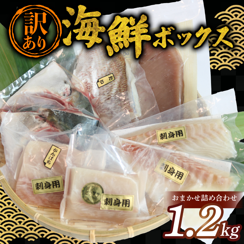 èš³ãã æµ·é®® ããã¯ã¹ 1.2kg ã»ãã å·å ç空ãã㯠ããŸãã ãã°ã ãŸãã 鮪 çãŸãã é¯ ãã ããã±ã¡ åå
« ã·ãã¢ãž ãã©ããµ å¹³æ æ°é®® é éä» æµ·é®® æµ·ç£ç© æµ· ç¹ç£å æµ·ã®å¹ž ç£å°çŽé åœç£ äžéç åäŒå¢ äŒå¢ å¿æ© åæ°Žç£ 10000å äžäžå