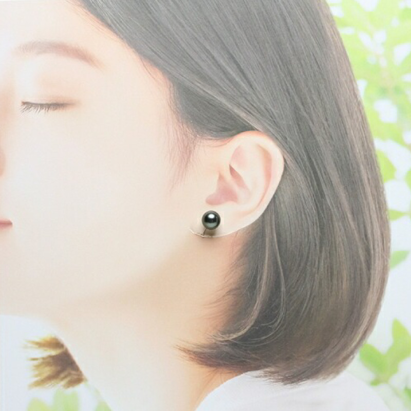 çç ã€ã€ãªã³ã° 9.0mm SV å€§ç² é»è¶çç ã¢ã¯ã»ãµãªãŒ ãã¡ãã·ã§ã³ ãžã¥ãšãªãŒ ããŒã« é«çŽ ãã¬ãŒã³ã èŽãç© èŽçå ãç¥ã èªçæ¥ èšå¿µæ¥ å å©è¬ç¥ æ
¶äº çµå©åŒ åæ¥åŒ å
¥åŠåŒ äžéç äŒå¢ å¿æ© åäŒå¢çº / ããŒã«ãã€ã· SV é»è¶çç 9ã㪠ã€ã€ãªã³ã°