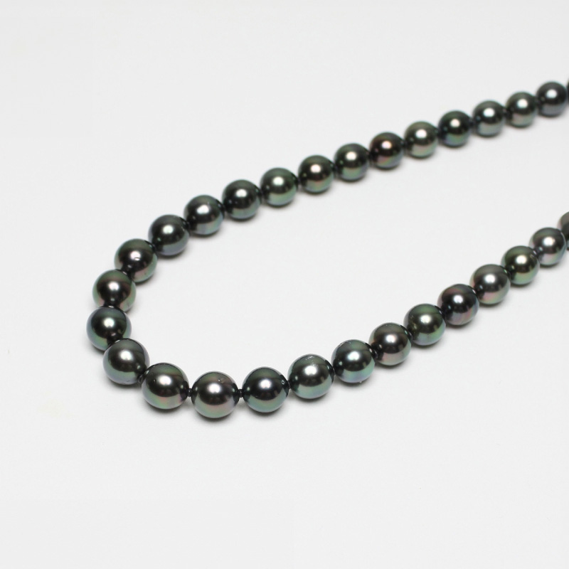 çç ããã¯ã¬ã¹ 10ã8mm SV ã·ã«ããŒ å€§ç² é»è¶çç ãã©ãã¯ããŒã« ã¢ã¯ã»ãµãªãŒ ãã¡ãã·ã§ã³ ãžã¥ãšãªãŒ ããŒã« é«çŽ ãã¬ãŒã³ã èŽãç© èŽçå ãç¥ã èªçæ¥ èšå¿µæ¥ å å©è¬ç¥ æ
¶äº çµå©åŒ åæ¥åŒ å
¥åŠåŒ åœç£ äžéç äŒå¢ å¿æ© åäŒå¢çº / ããŒã«ãã€ã· 10ã8ã㪠é»è¶çç ããã¯ã¬ã¹