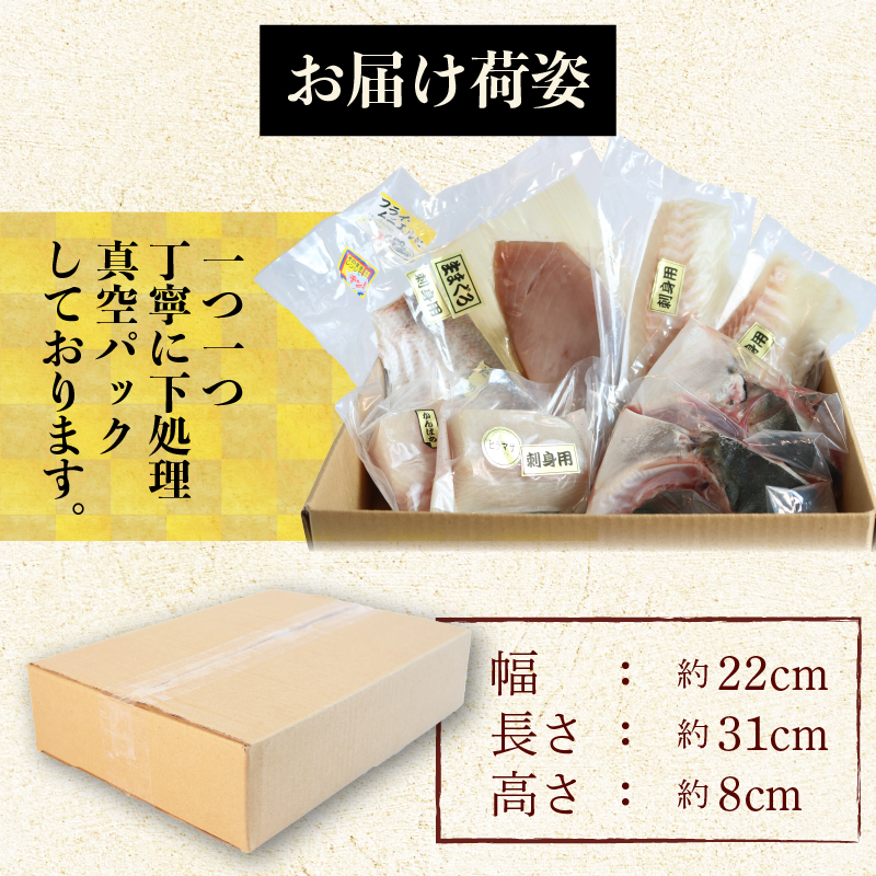 èš³ãã æµ·é®® ããã¯ã¹ 1.2kg ã»ãã å·å ç空ãã㯠ããŸãã ãã°ã ãŸãã 鮪 çãŸãã é¯ ãã ããã±ã¡ åå
« ã·ãã¢ãž ãã©ããµ å¹³æ æ°é®® é éä» æµ·é®® æµ·ç£ç© æµ· ç¹ç£å æµ·ã®å¹ž ç£å°çŽé åœç£ äžéç åäŒå¢ äŒå¢ å¿æ© åæ°Žç£ 10000å äžäžå