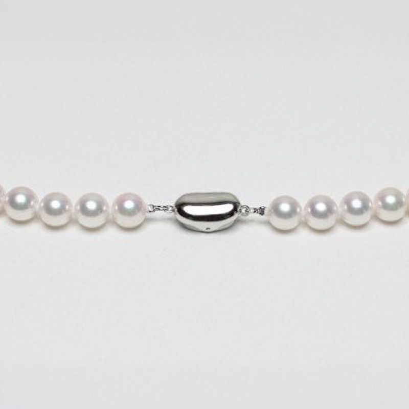 çç ããã¯ã¬ã¹ 8.0-8.5mm ã¢ã³ã€çç å®çª ã¢ã¯ã»ãµãªãŒ ãã¡ãã·ã§ã³ ãžã¥ãšãªãŒ akoya ããŒã« é«çŽ ãã¬ãŒã³ã èŽãç© èŽçå ãç¥ã èªçæ¥ èšå¿µæ¥ å å©è¬ç¥ æ
¶äº åŒäº çµå©åŒ åæ¥åŒ å
¥åŠåŒ åœç£ äžéç äŒå¢ å¿æ© åäŒå¢çº / ããŒã«ãã€ã· å®çª8ïœ8.5ã㪠ã¢ã³ã€çç ããã¯ã¬ã¹