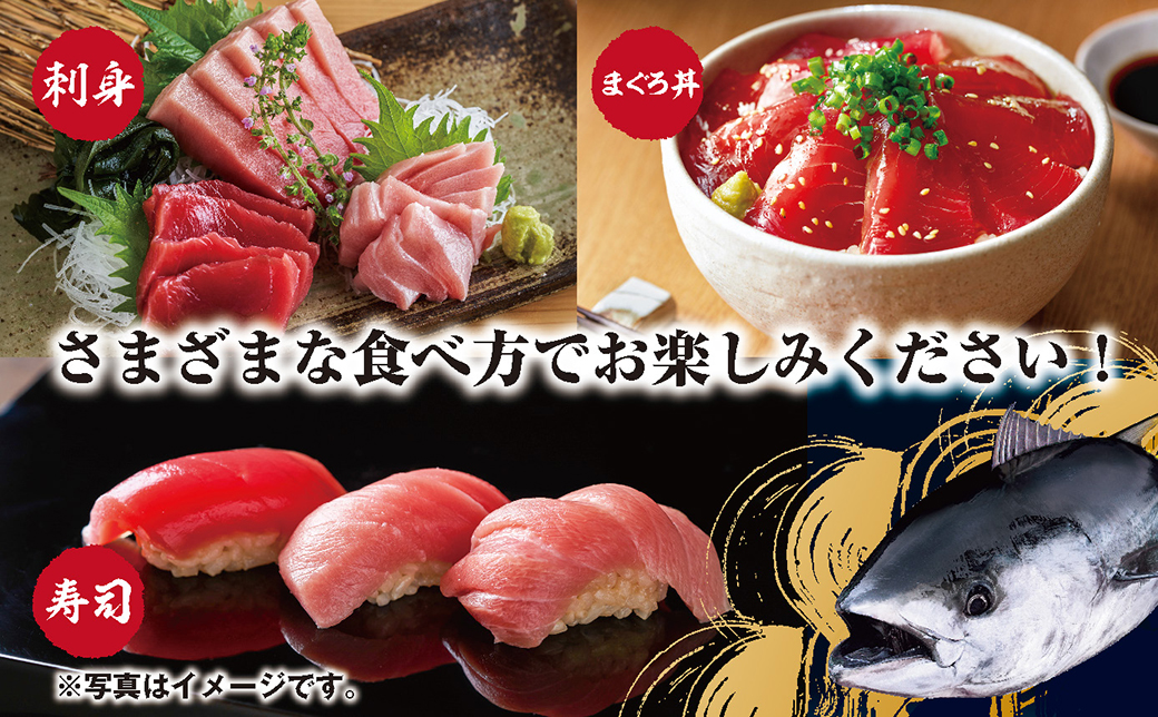 マグロ 詰め合わせ 900g 本まぐろ 本鮪 刺身 刺し身 マグロ丼 海鮮丼 大トロ 中トロ トロ 赤身 国産 養殖 みえまぐろ 三重 南伊勢町 伊勢 志摩