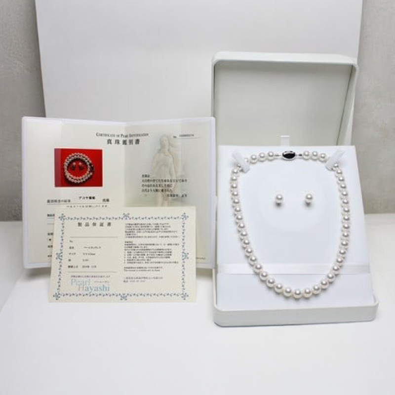 9-9.5ããªãã¢ã³ã€çç ãããã¯ã¬ã¹ããã¢ã¹ïŒããŒã«ãçç ãåäŒå¢çºãããŒã«ãã€ã·ãäžéçãäŒå¢å¿æ©