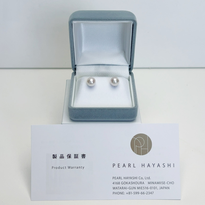 çç ãã¢ã¹ 7mm pt900 ãã©ãã ã¢ã³ã€çç ã¢ã¯ã»ãµãªãŒ ãã¡ãã·ã§ã³ ãžã¥ãšãªãŒ akoya ããŒã« ãã©ãŒãã« ã«ãžã¥ã¢ã« ãã¬ãŒã³ã ã®ãã èŽãç© èŽçå ãç¥ã èªçæ¥ èšå¿µæ¥ å å©è¬ç¥ æ
¶äº åŒäº çµå©åŒ åæ¥åŒ å
¥åŠåŒ åœç£ äžéç äŒå¢ å¿æ© åäŒå¢çº / ããŒã«ãã€ã· ãã©ããã¢ã³ã€çç 7ããªãµã€ãºãã¢ã¹