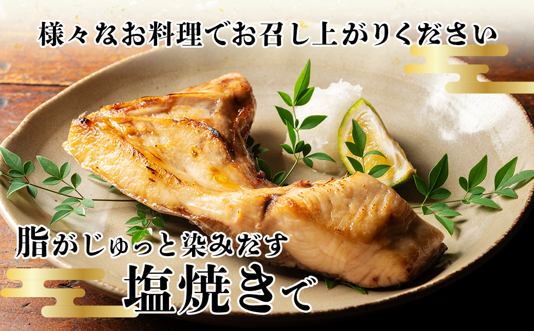 （冷凍）伊勢志摩産 ブリ カマ 1kg ／ 城水産 ふるさと納税 新鮮 鰤 寄付 おすすめ 美味しい 新鮮 産直 真空冷凍 塩焼き 煮付け バーベキュー キャンプ 三重県 南伊勢 鯛の町 迫間浦