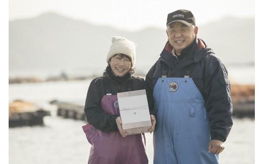 【冷蔵】寶鯛の西京漬け　１尾　/　たい　産直　新鮮　海鮮　贅沢なお頭付　南伊勢町　ブランド　伊勢志摩