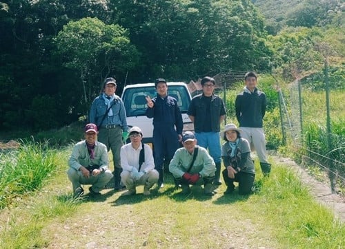 「 純米吟醸 道行竈 」 令和7年度産新酒 ＆ 熟成酒 飲み比べセット720ml 2本 セット 日本酒 若戎酒造 酒 お酒 さけ sake アルコール 飲みくらべ お取り寄せ 平家の子孫が住む竈方集落道行竈 三重 南伊勢町 伊勢志摩