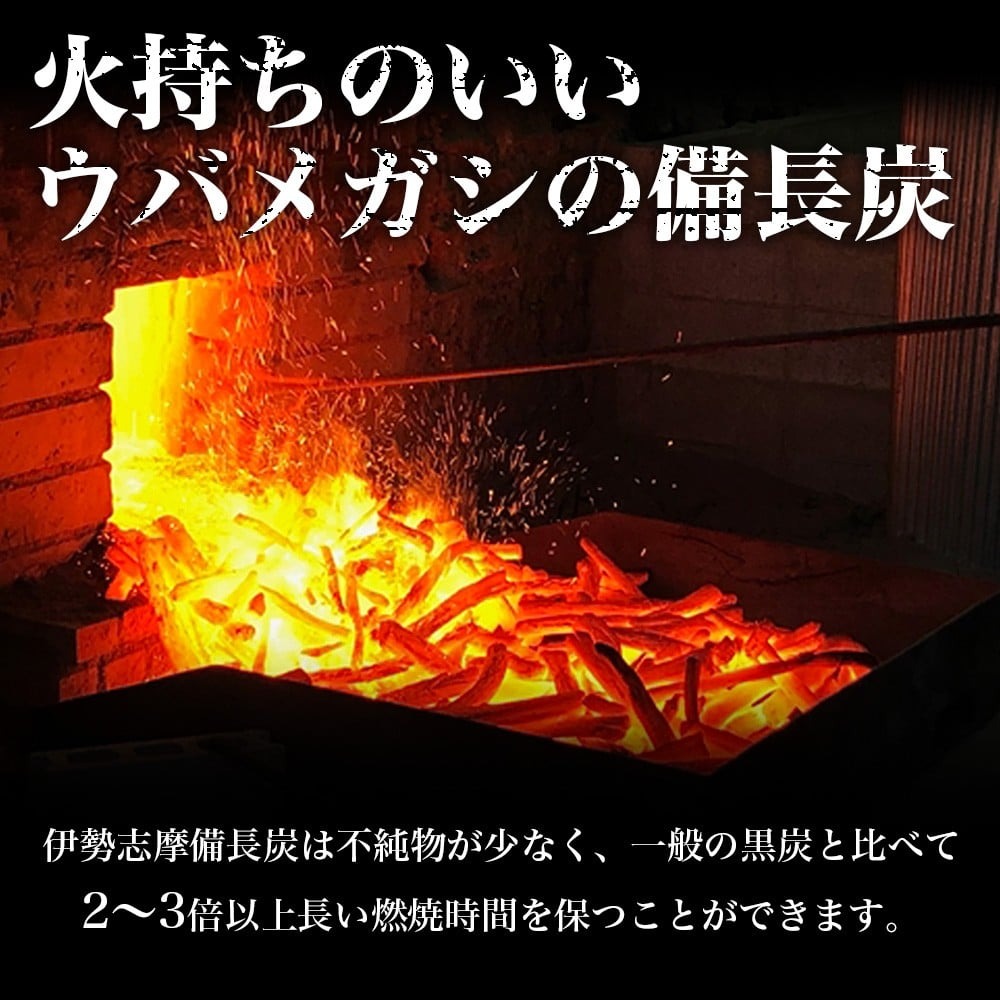 【先行受付 2026年3月以降発送】 訳あり 伊勢志摩備長炭 約15kg 炭 木炭 すみ 備長炭 キャンプ アウトドア ストーブ BBQ バーベキュー グランピング キャンプファイヤー 日用品 消臭 インテリア 防災グッズ 防災対策 料理 炭火 七輪 火鉢 大活躍 行楽 国産 節電 飲食店 業務用 伊勢志摩 マルモ製炭所 20000円台 2万円台