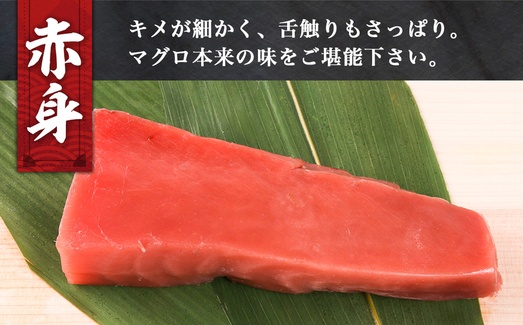 本マグロ 赤身 400g ／本マグロ 本鮪 マグロ まぐろ クロマグロ 専門店 ブランド 切り落とし 切り落し 不揃い 規格外 鮪 刺身 刺し身 お刺身 三重県 伊勢志摩 南伊勢町 伊勢志摩まぐろ食堂 20000円 二万円 2万円