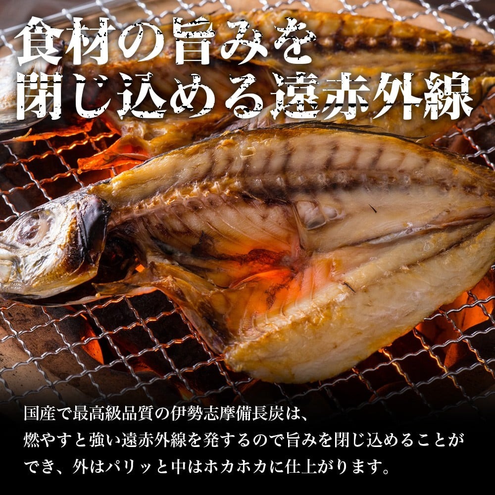 【先行受付 2026年3月以降発送】 訳あり 伊勢志摩備長炭 約15kg 炭 木炭 すみ 備長炭 キャンプ アウトドア ストーブ BBQ バーベキュー グランピング キャンプファイヤー 日用品 消臭 インテリア 防災グッズ 防災対策 料理 炭火 七輪 火鉢 大活躍 行楽 国産 節電 飲食店 業務用 伊勢志摩 マルモ製炭所 20000円台 2万円台