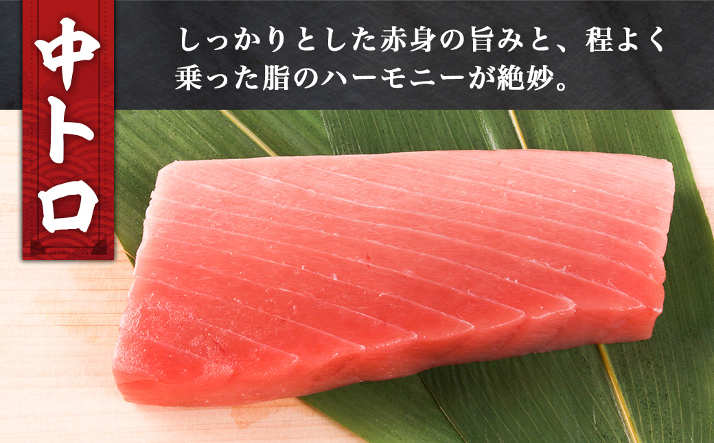 æ¬ãã°ã äžãã 410g å·åïŒæ¬ãã°ã æ¬é®ª ãã°ã ãŸãã ã¯ããã°ã å°éåº ãã©ã³ã åãèœãšã åãèœã äžæã èŠæ Œå€ 鮪 åºèº« åºã身 ãåºèº« äžéç äŒå¢å¿æ© åäŒå¢çº 10000åå° äžäžåå° 1äžåå° äŒå¢å¿æ©ãŸããé£å 