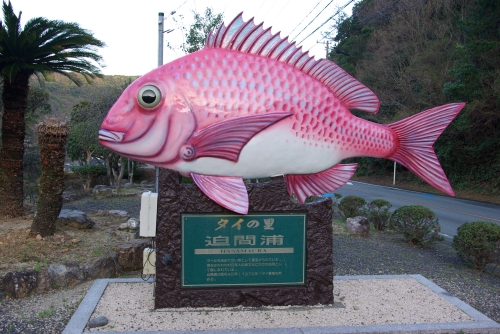 （冷凍） タイ ブリ カット済 海鮮 しゃぶしゃぶ 100g 各 2袋 計 400g ／ 伊勢志摩 城水産 まだい 真鯛 鰤 天然 スライス のっけ丼 お茶漬け 海鮮丼 豪快丼 産地直送