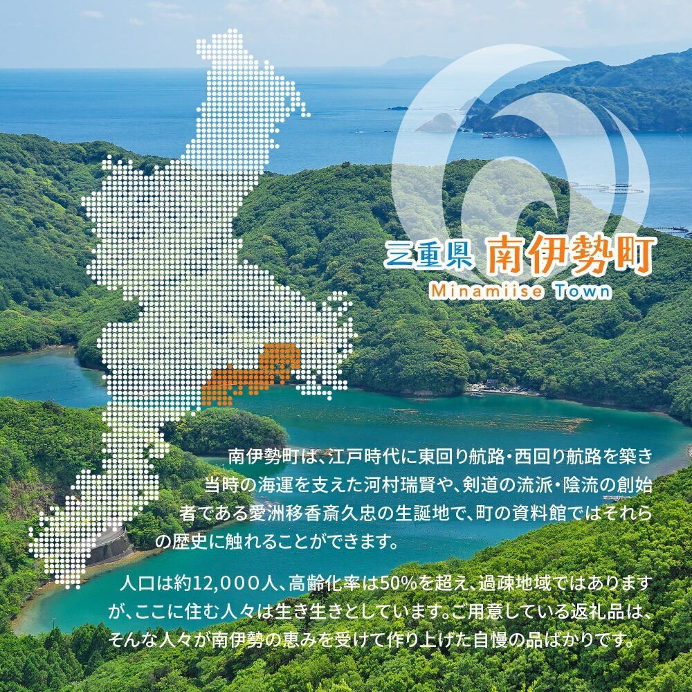 訳あり 干物 おまかせ セット 500g 冷凍 詰め合わせ ひもの 訳アリ 規格外 不揃い ヒモノ 開き 醤油干し みりん干し 朝食 和食 おつまみ アジ カマス シイラ ブリ 小サバ ウルメイワシ 三重県 伊勢 志摩 南伊勢町 山藤