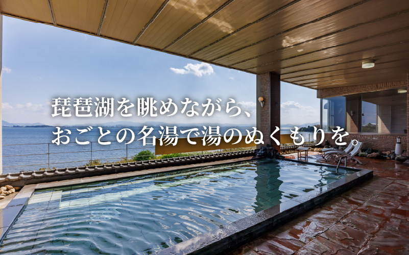ãAD004ãçµç¶æ¹ã°ã©ã³ãããã«ã»äº¬è¿æ± 宿æ³å©çšåž 30,000åå