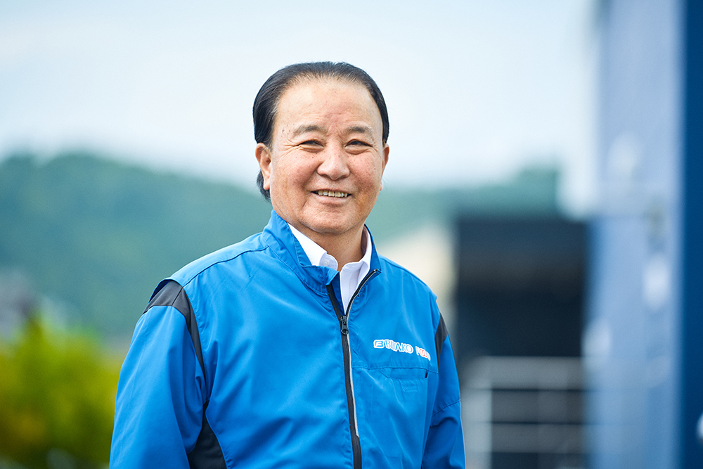 【4月発送分】極上近江牛カルビスライス【800g】【CB06W-4m】