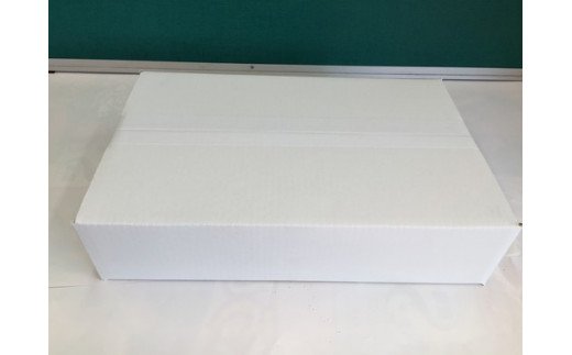 【7年産】滋賀羽二重もち米【1.5kg×3袋】【T036W1】