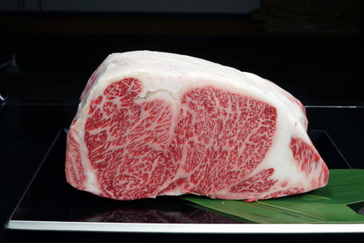 【げんさん】近江牛A5ランクサーロインブロック【800g】【DG09W】