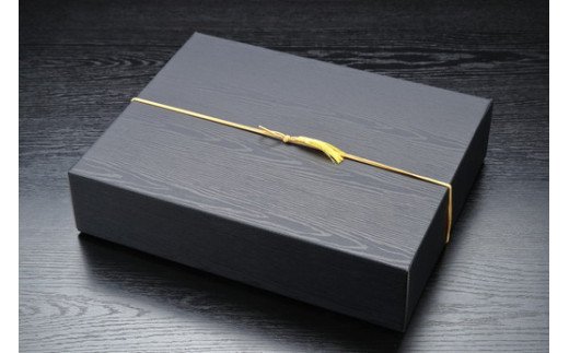 生産牧場指定　料亭こだわりの近江牛A4等級以上　焼肉用　【600ｇ】【DM04W1】