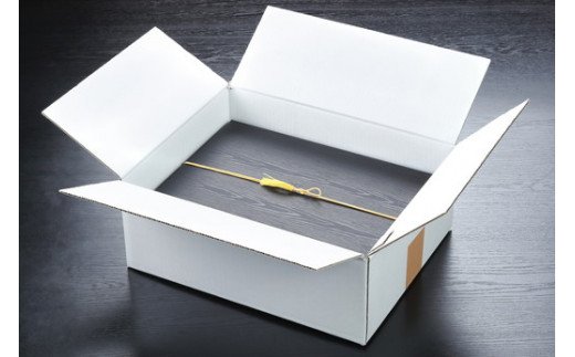 生産牧場指定　料亭こだわりの近江牛A4等級以上　焼肉用　【600ｇ】【DM04W1】