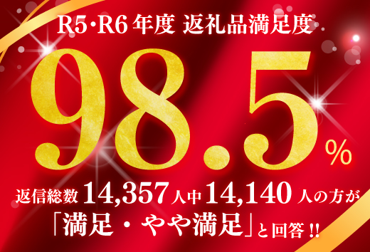 【5月発送分】極上近江牛すき焼き・しゃぶしゃぶ用　モモ【800g】【CB04W-5m】