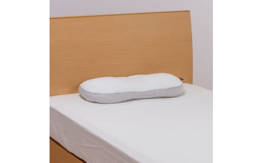 【 nishikawa 西川 】 医師がすすめる健康枕 もっと横楽寝 高め 【P257W】 枕 枕 枕 枕 枕 まくら まくら