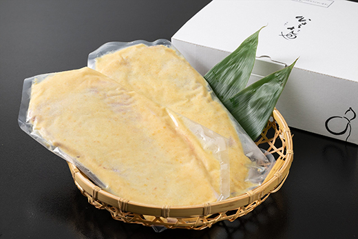 è¿æ±ç(A4ã»A5)ãµãŒãã€ã³å³å挬ãã400gããE021Wã