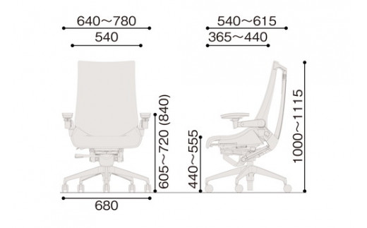 イトーキ アクトチェア ブラック×ダックブルー オフィスチェア【メッシュ・ハイバック/ウレタンキャスター / 4Dリンクアームレスト / 快適な座り心地/通気性・メッシュ素材/フレキシブルバックレスト / 360°回転 / 11.5cm座面上下昇降 / 完成品/日本製・こだわりの品質】ゲーミングチェア KG477JEM1T1B4F (KG-477JEM1T1B4C)【EI011W】