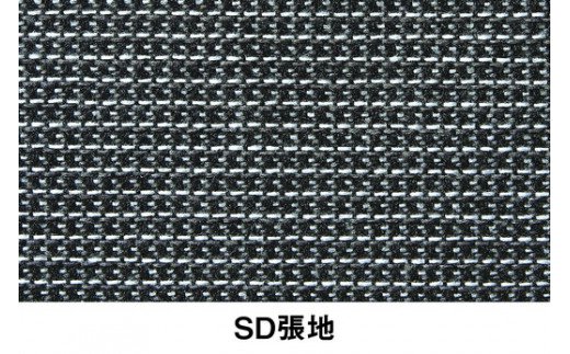 イトーキ バーテブラ03 （vertebra03）ワークチェア【 お客様組立品 ( かんたん組立 ) /   4本脚 回転 本体：G1/ダークグリーン SD張地：C3/ダークグレーC / 柴田文江氏デザイン / 日本製 】  オフィスチェア デスクチェア ダイニングチェア KG-855SDG1C3CF (KG-855SD-G1C3C)【EI015W】