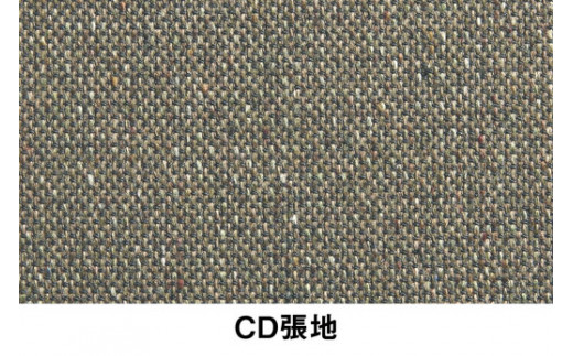 イトーキ バーテブラ03 （vertebra03）ワークチェア【 お客様組立品 ( かんたん組立 ) /   5本脚 本体：チェスナットブラウン CD張地：ダークオリーブ 抵抗付ウレタン双輪キャスター / 柴田文江氏デザイン / 日本製 】  オフィスチェア デスクチェア ダイニングチェア KG825CDM1F2L2CF (KG825CDM1F2L2C)【EI024W】