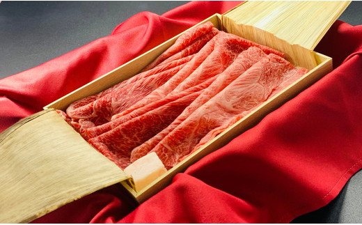 【4等級以上】【カネ吉山本】近江牛 自慢の逸品便−喜−（全6回定期便）【Y090W】