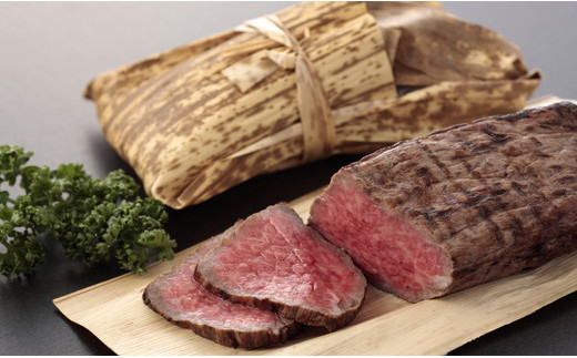 【カネ吉山本】近江牛 おいしさ毎月便−楽−（全4回定期便）（2022年11月改定）【Y098W】