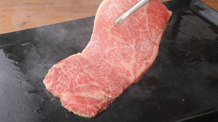 【1月発送分】極上近江牛サーロインステーキ【400g（200g×2枚）】【CB08W-1m】