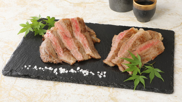 【1月発送分】極上近江牛サーロインステーキ【400g（200g×2枚）】【CB08W-1m】