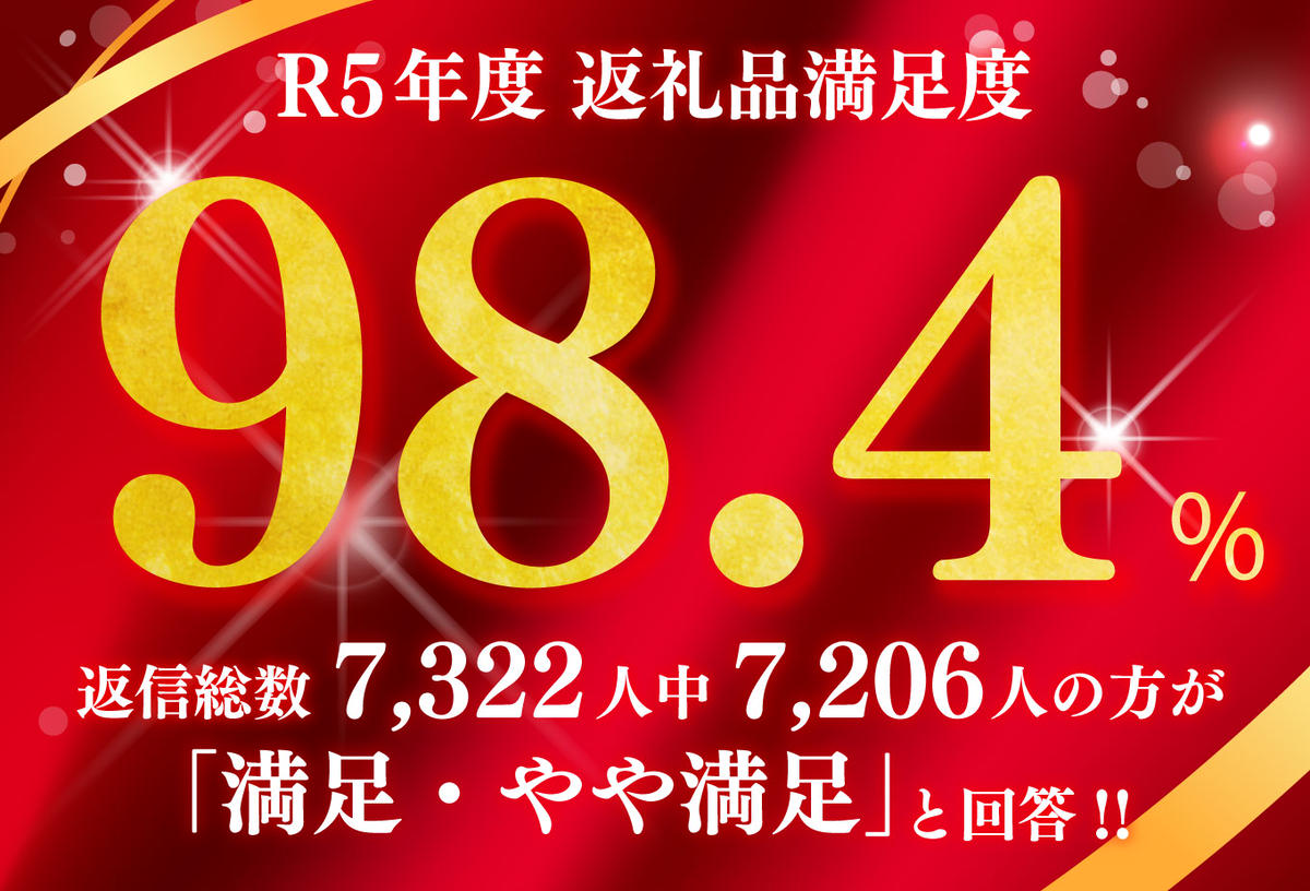 【西川】エアー専用パッドシーツ/シングルサイズ 配色:ブラック【P284W】