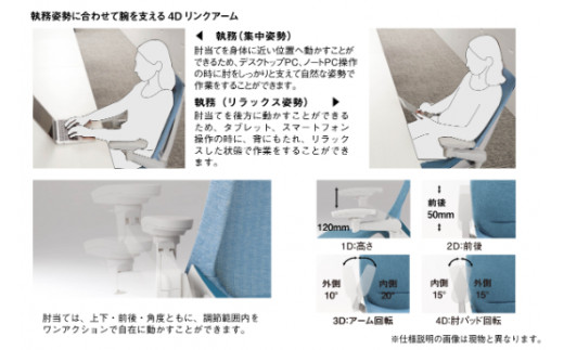 イトーキ アクトチェア ブラック×ダークグレー オフィスチェア【メッシュ・ハイバック / ナイロンキャスター / 4Dリンクアームレスト / 快適な座り心地 / 通気性・メッシュ素材 / フレキシブルバックレスト / 360°回転 / 11.5cm座面上下昇降 / 完成品 / 日本製・こだわりの品質】ゲーミングチェア KG-477JE1T1T3CF (KG-477JE1T1T3C)【EI039W】
