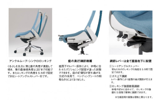 イトーキ アクトチェア ブラック×ダークグレー オフィスチェア【メッシュ・ハイバック / ナイロンキャスター / 4Dリンクアームレスト / 快適な座り心地 / 通気性・メッシュ素材 / フレキシブルバックレスト / 360°回転 / 11.5cm座面上下昇降 / 完成品 / 日本製・こだわりの品質】ゲーミングチェア KG-477JE1T1T3CF (KG-477JE1T1T3C)【EI039W】